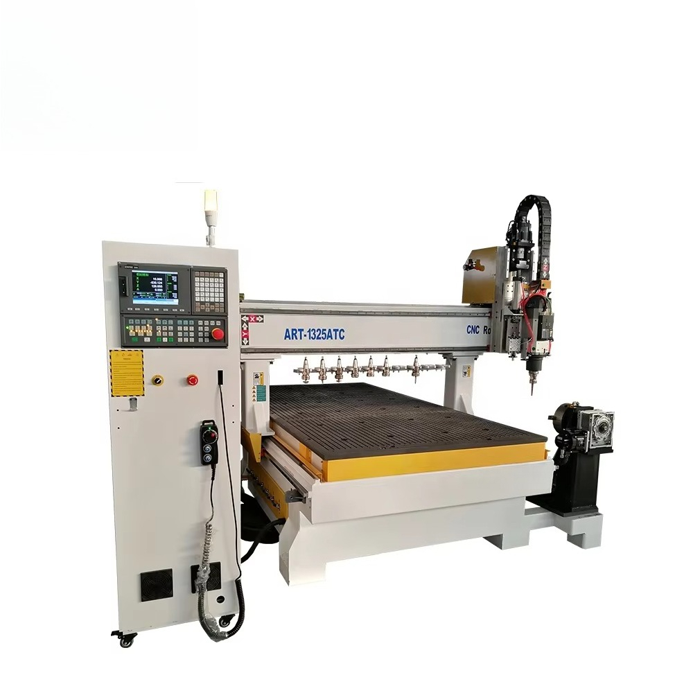 Melhor Preço, Tamanho Grande 1 - Furniture And Woodworking avaliação e preço