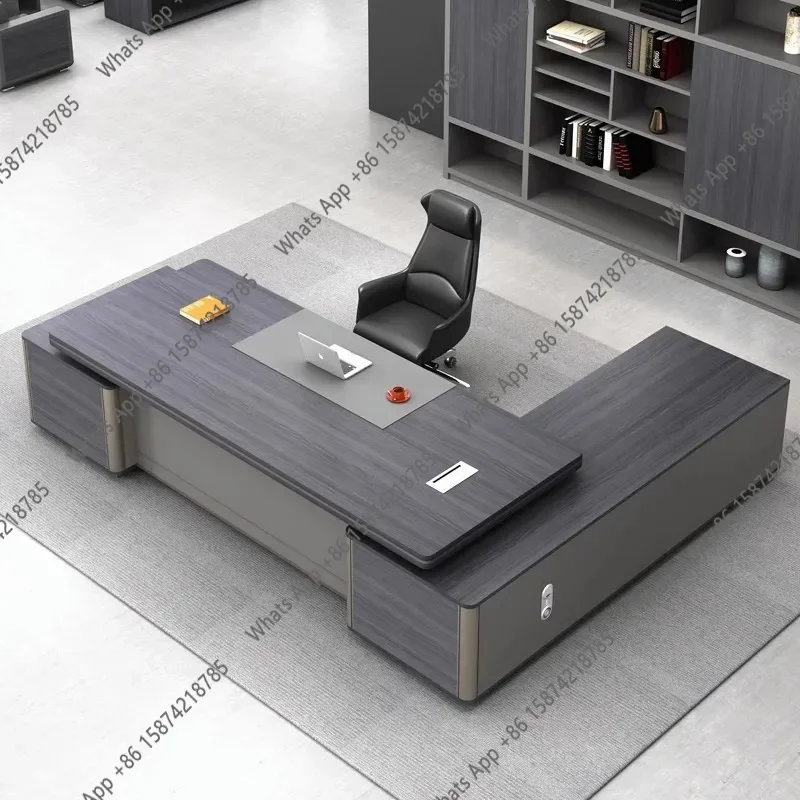 Nova Cadeira de Escritório SmV - Woodworking Desk Chair avaliação e preço