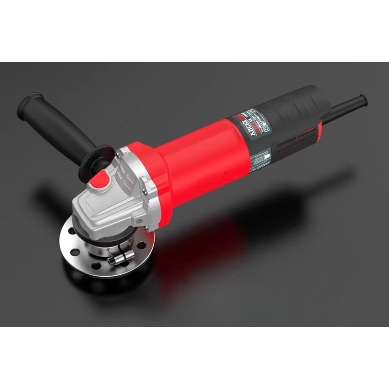 Máquina chanfradora elétrica p - Woodworking Edge avaliação e preço