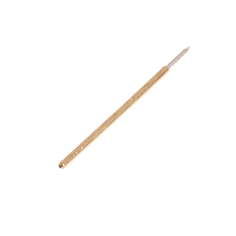 Round Pogo Pin Tool para Board - Woodworking Quote avaliação e preço