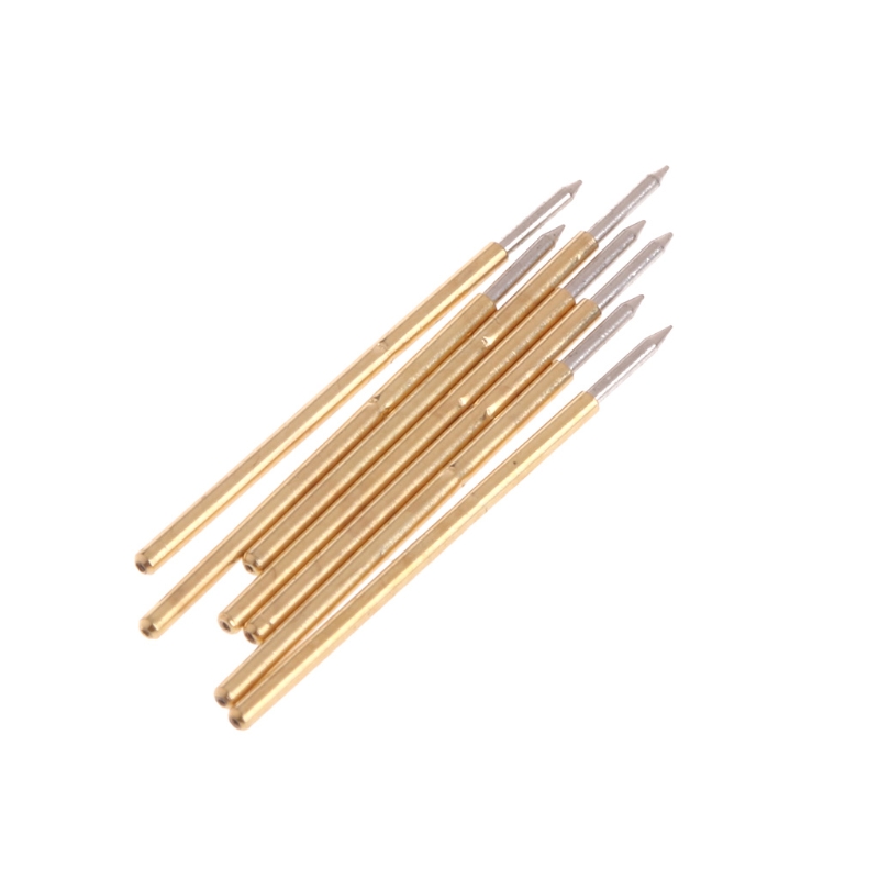 Round Pogo Pin Tool para Board - Woodworking Quote avaliação e preço