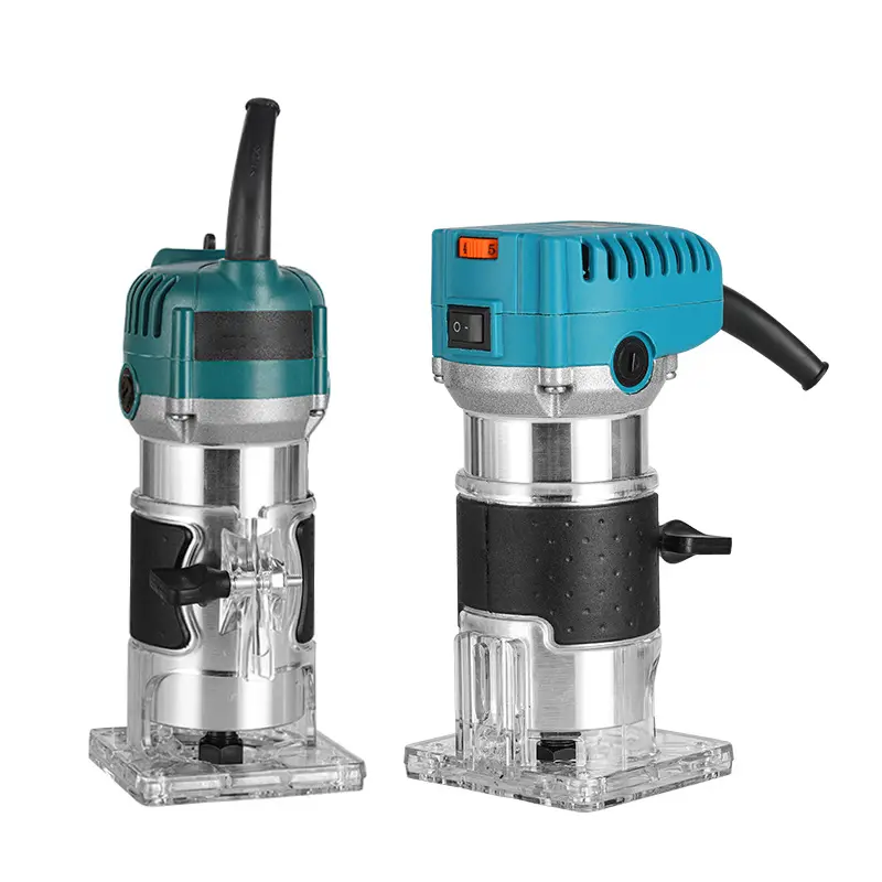 Máquina elétrica de afiação de - Woodworking Power Tools avaliação e preço