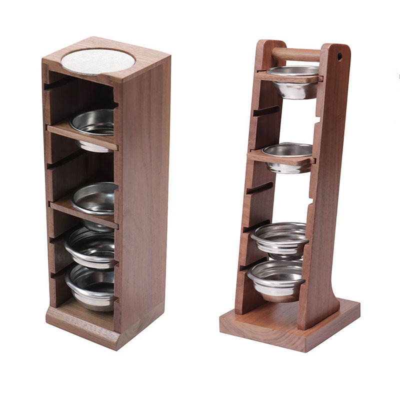 51/53/58mm tigela de café em p - Woodworking Show avaliação e preço