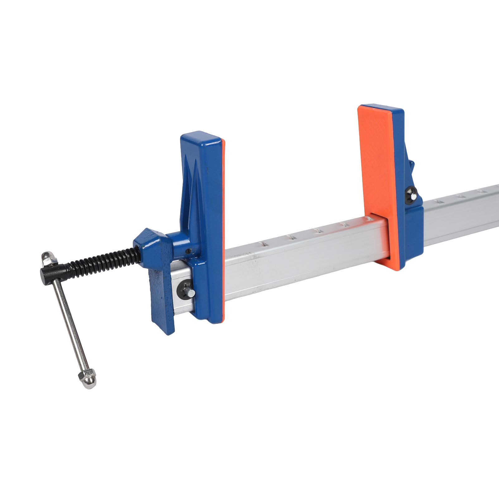 1PC Grampo F de 188cm para Mar - Furniture And Woodworking avaliação e preço