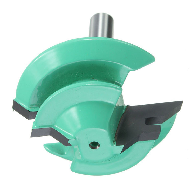 Fresa de Encaixe de 45 Graus c - Woodworking Quote avaliação e preço