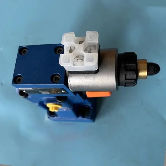 Válvula de Transbordo Proporci - Woodworking Novel avaliação e preço