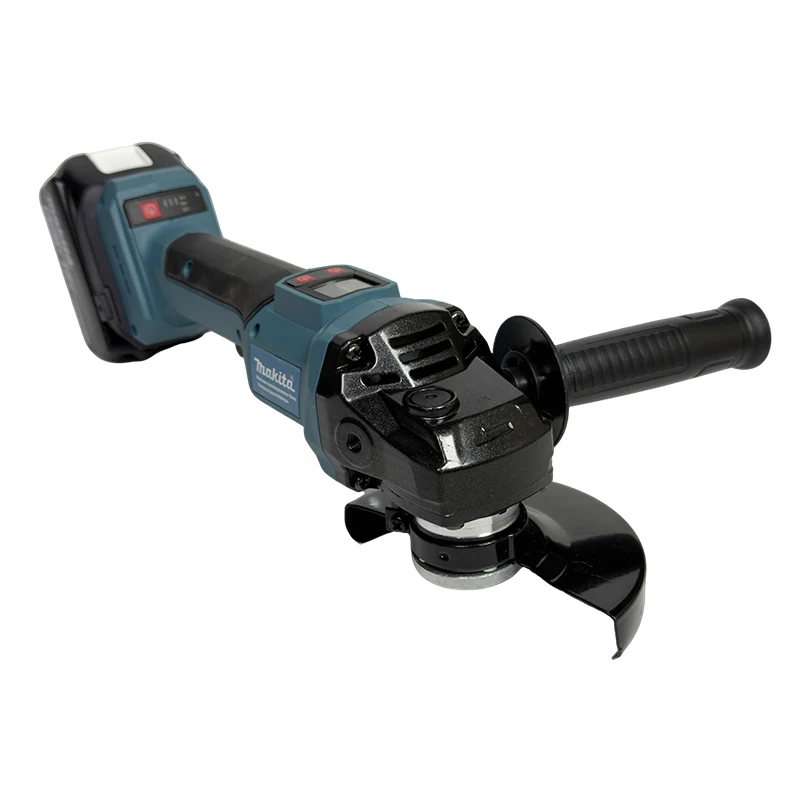 Ferramenta Makita Esmerilhadei - Woodworking Show avaliação e preço
