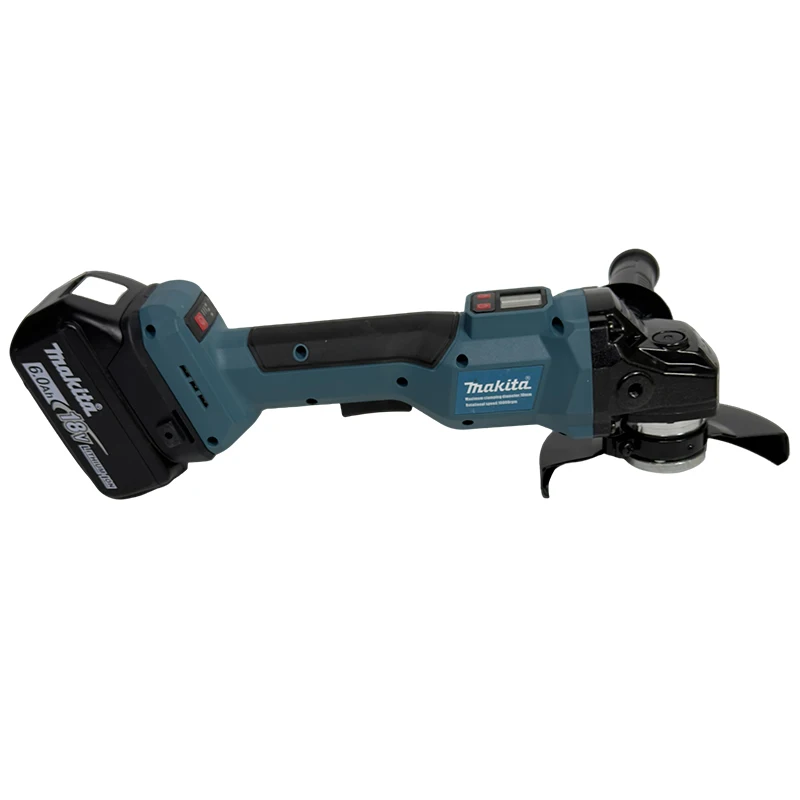 Ferramenta Makita Esmerilhadei - Woodworking Show avaliação e preço