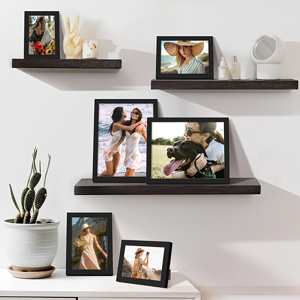 Conjunto de 5 peças de moldura - Woodworking Show avaliação e preço