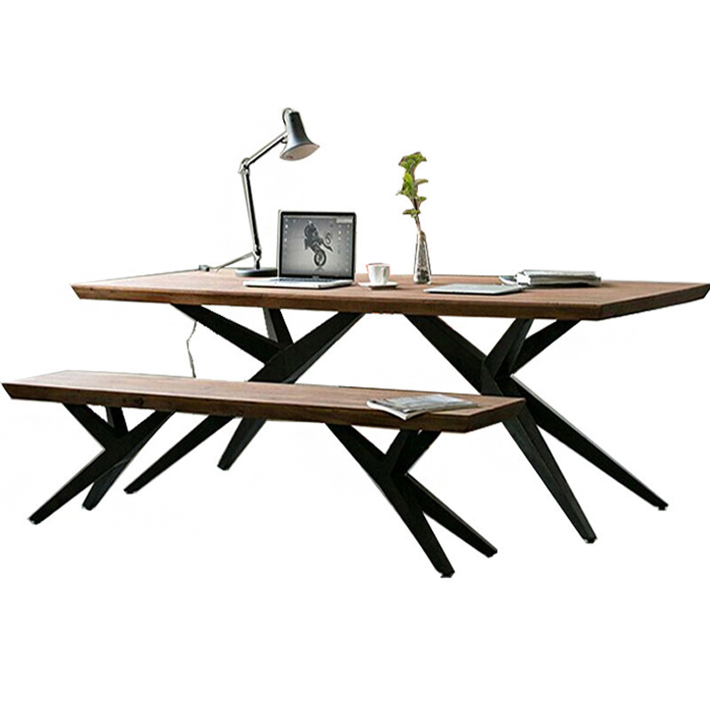 Mesa de escritório de madeira  - Woodworking Desk Chair avaliação e preço