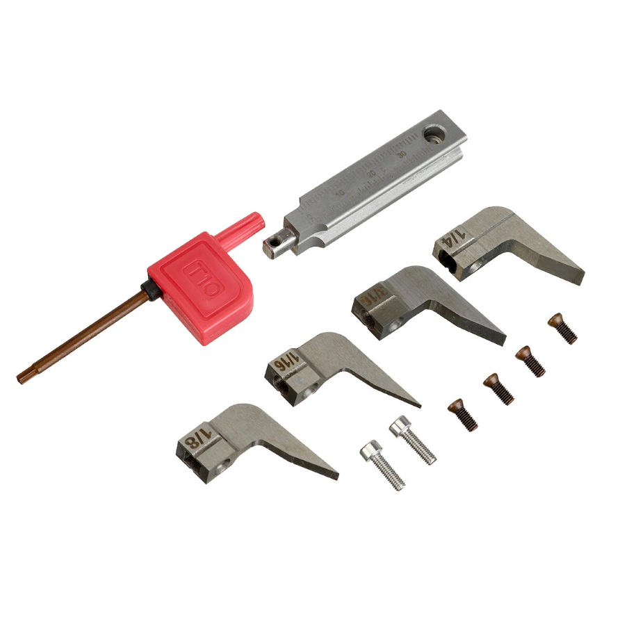 Hongui cortador de lâmina de s - Woodworking Joinery avaliação e preço
