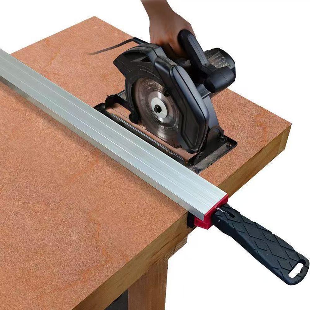 Nova máquina de corte multifun - Woodworking Joinery avaliação e preço