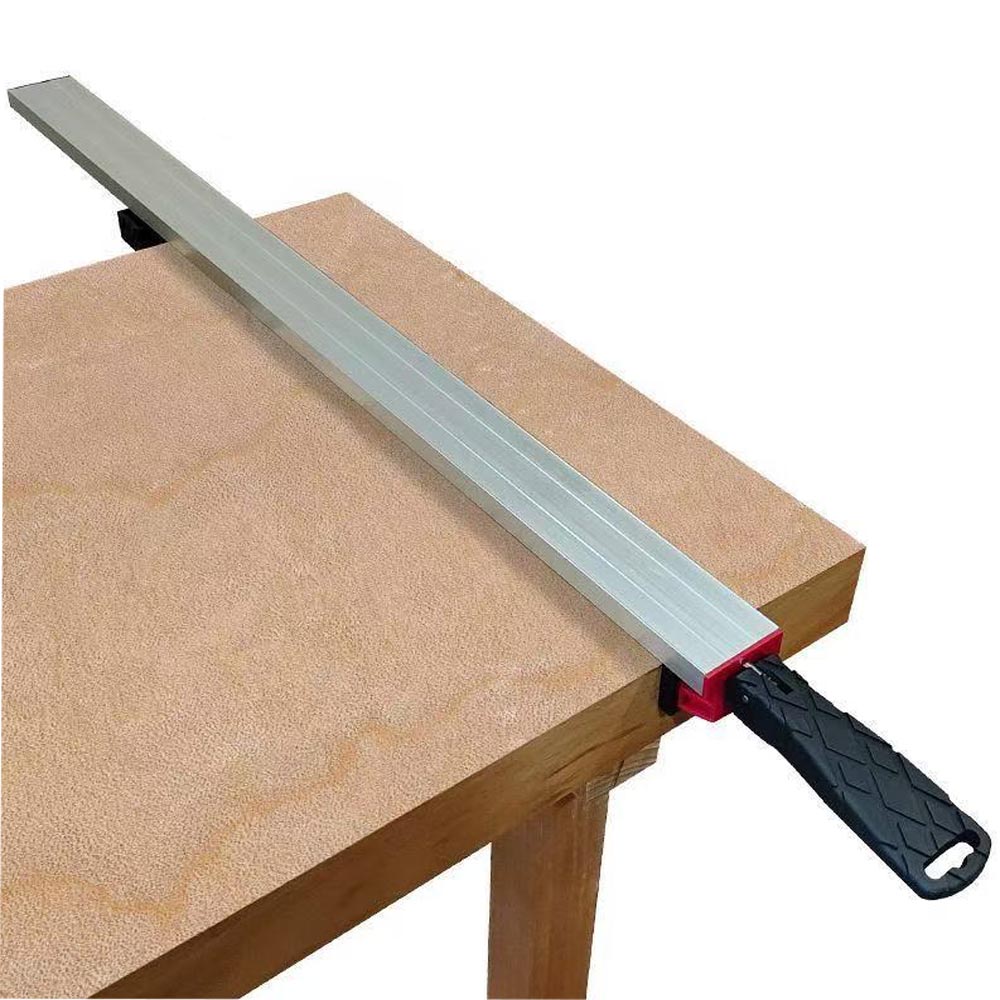 Nova máquina de corte multifun - Woodworking Joinery avaliação e preço