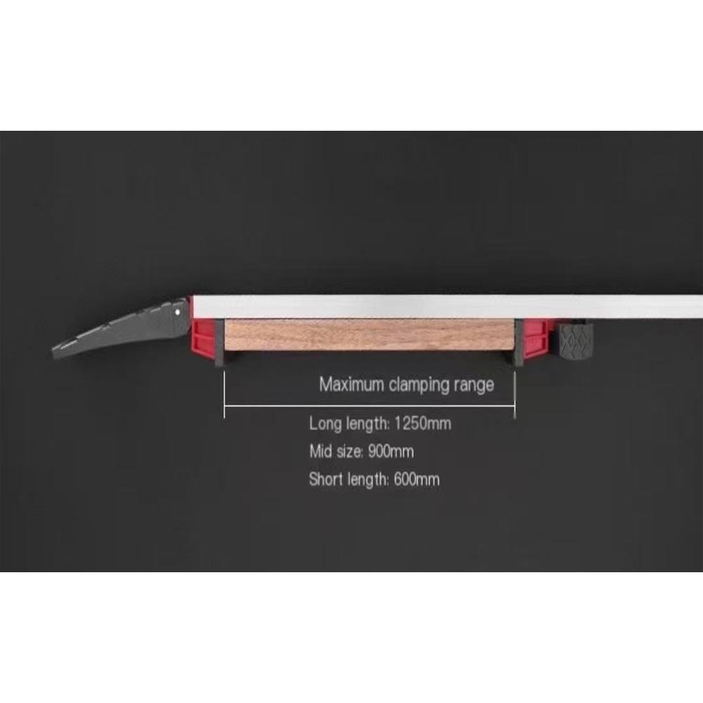 Nova máquina de corte multifun - Woodworking Joinery avaliação e preço