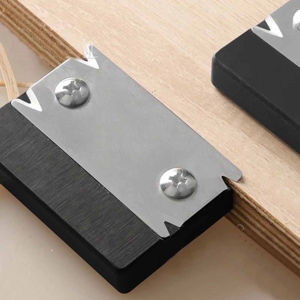 ​ Mini Cortador de Bordas para - Woodworking Edge avaliação e preço
