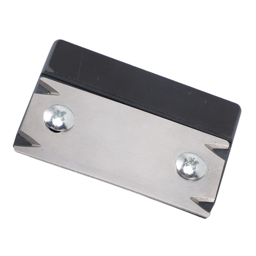 ​ Mini Cortador de Bordas para - Woodworking Edge avaliação e preço