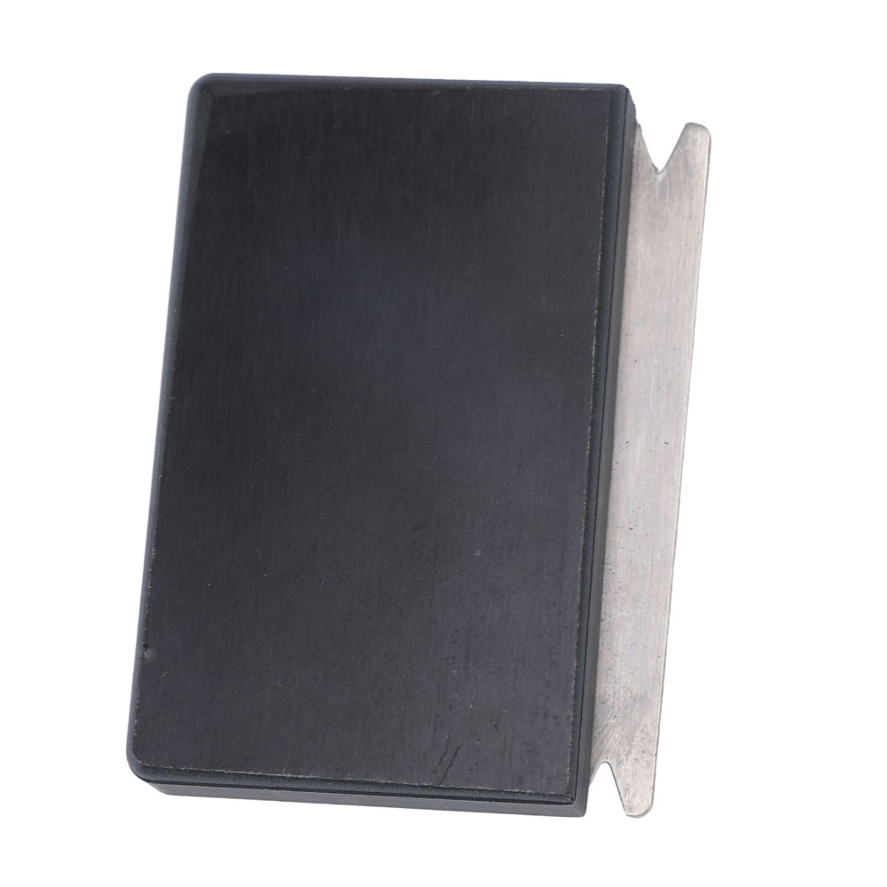 ​ Mini Cortador de Bordas para - Woodworking Edge avaliação e preço