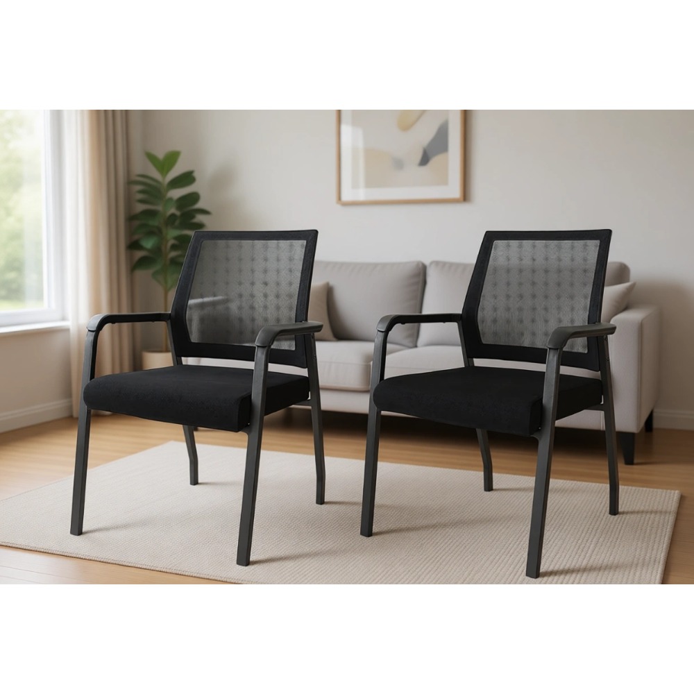 Cadeira de Escritório Ergonômi - Woodworking Desk Chair avaliação e preço