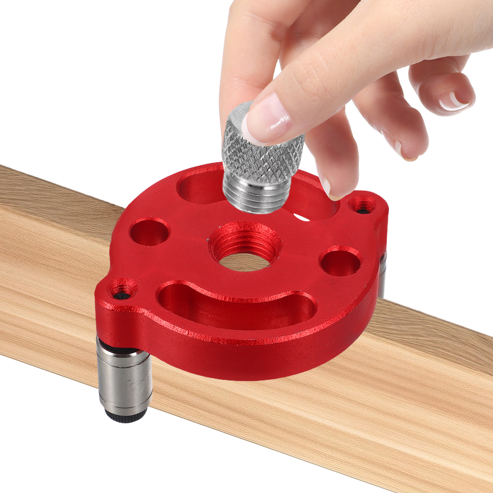 1 Conjunto de Ferramenta Local - Woodworking Joinery avaliação e preço