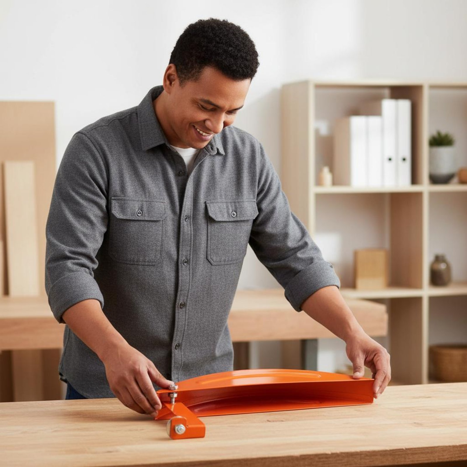 Protetor de Lâmina de Corte pa - Woodworking Power Tools avaliação e preço