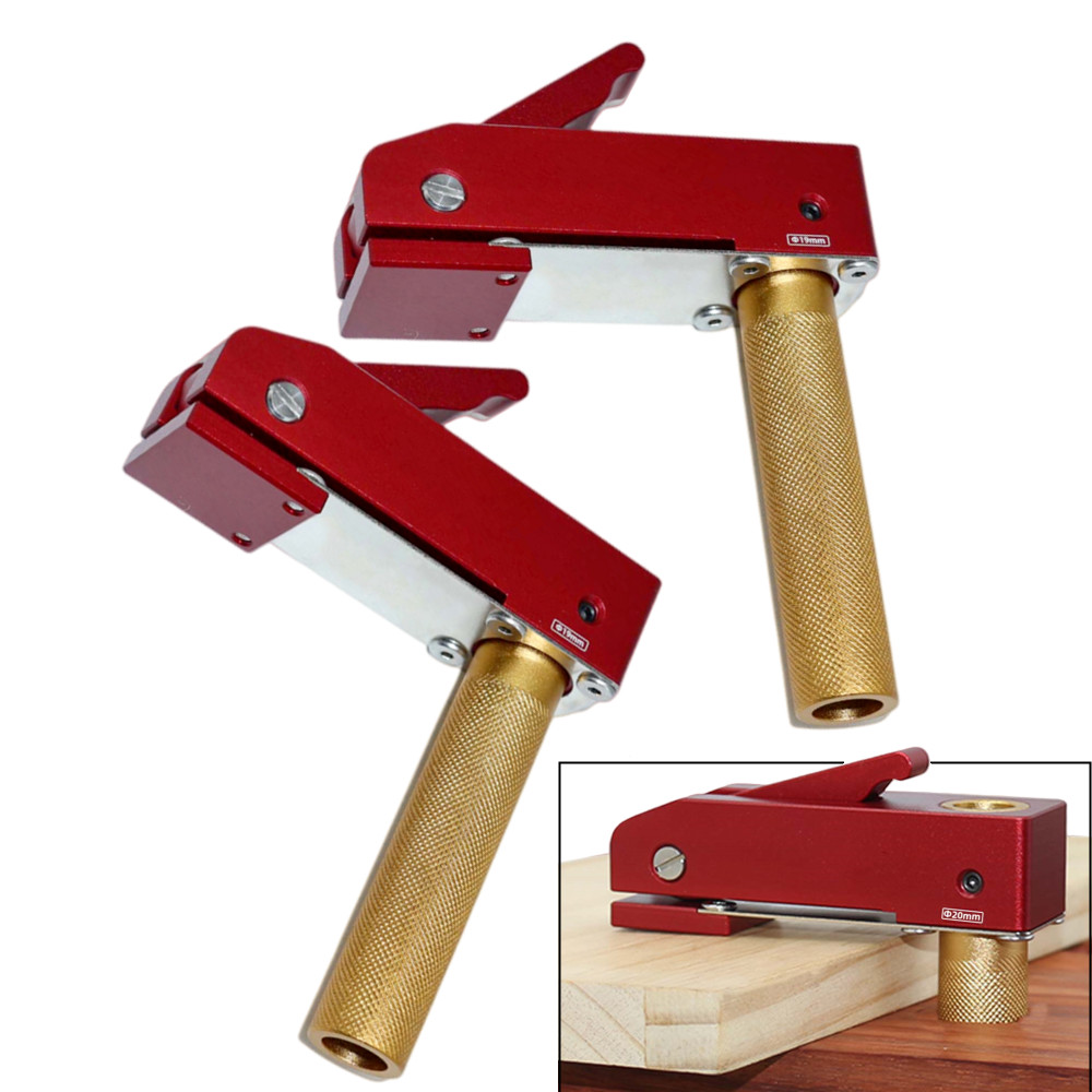 Grampo de Fixação Rápida para  - Woodworking Quote avaliação e preço