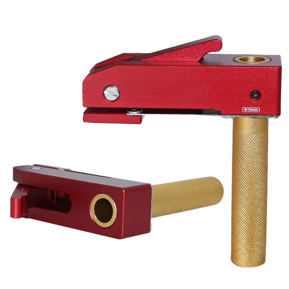 Grampo de Fixação Rápida para  - Woodworking Quote avaliação e preço