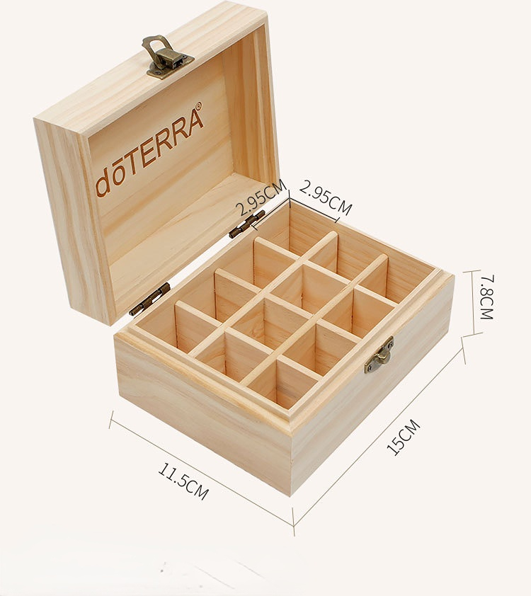 Para dotearra caixa de madeira - Woodworking Show avaliação e preço