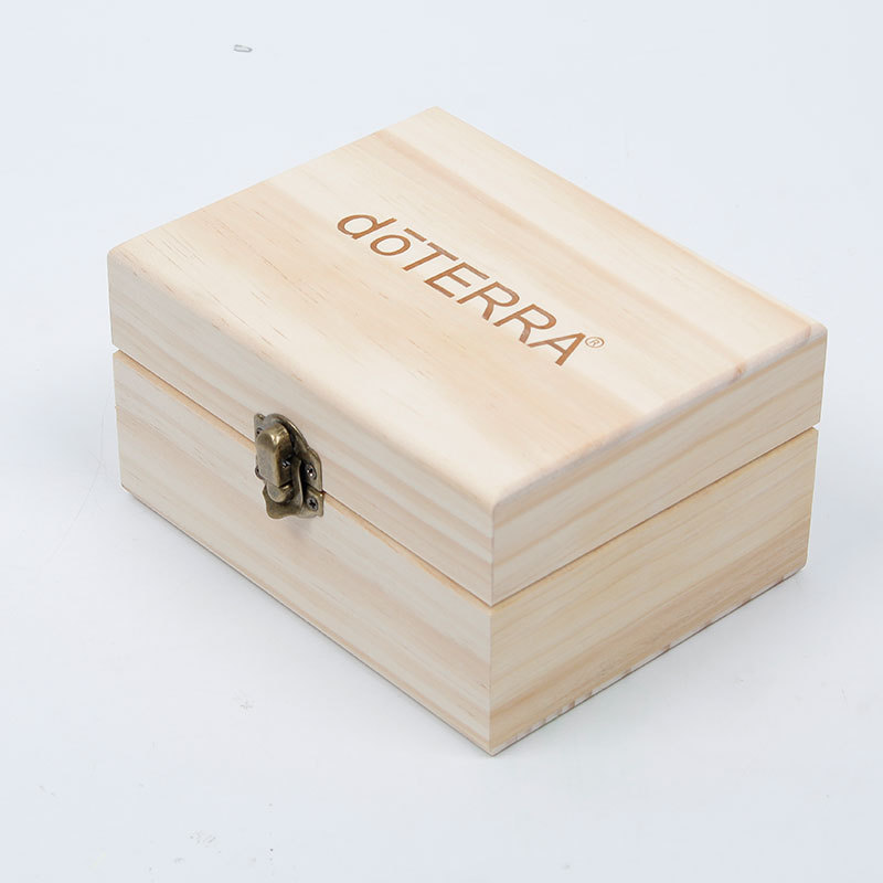 Para dotearra caixa de madeira - Woodworking Show avaliação e preço