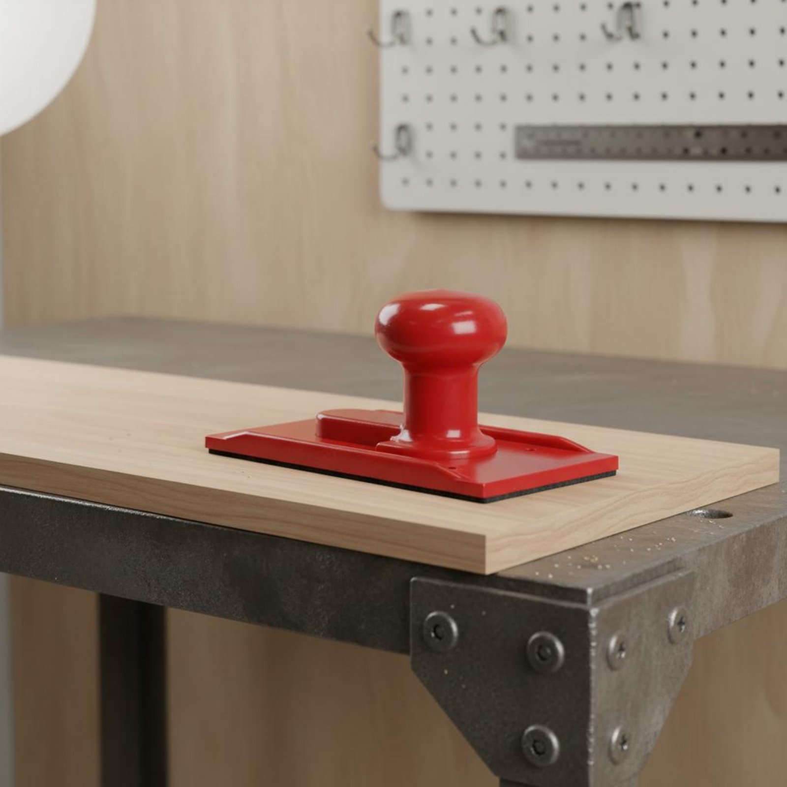 2 Peças de Bloco de Empurrar p - Woodworking Power Tools avaliação e preço