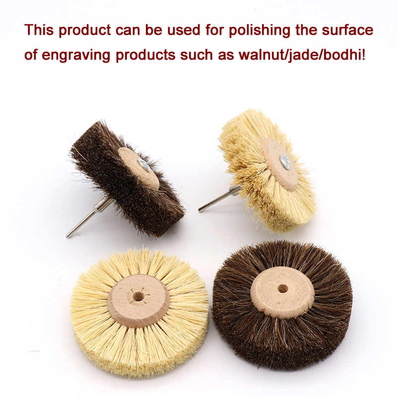 1 pçs abrasivo sisal filamento - Furniture And Woodworking avaliação e preço