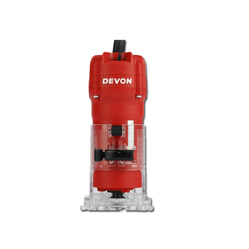 Máquina roteadora de madeira 2 - Woodworking Power Tools avaliação e preço