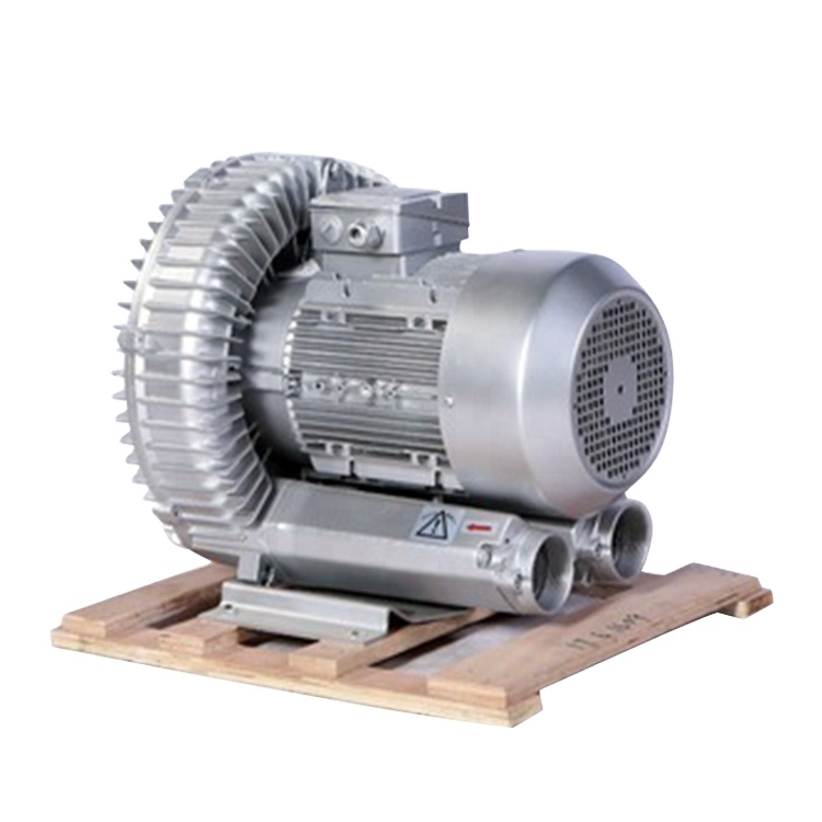 530m3/h anel de ar de alta pre - Woodworking Router avaliação e preço