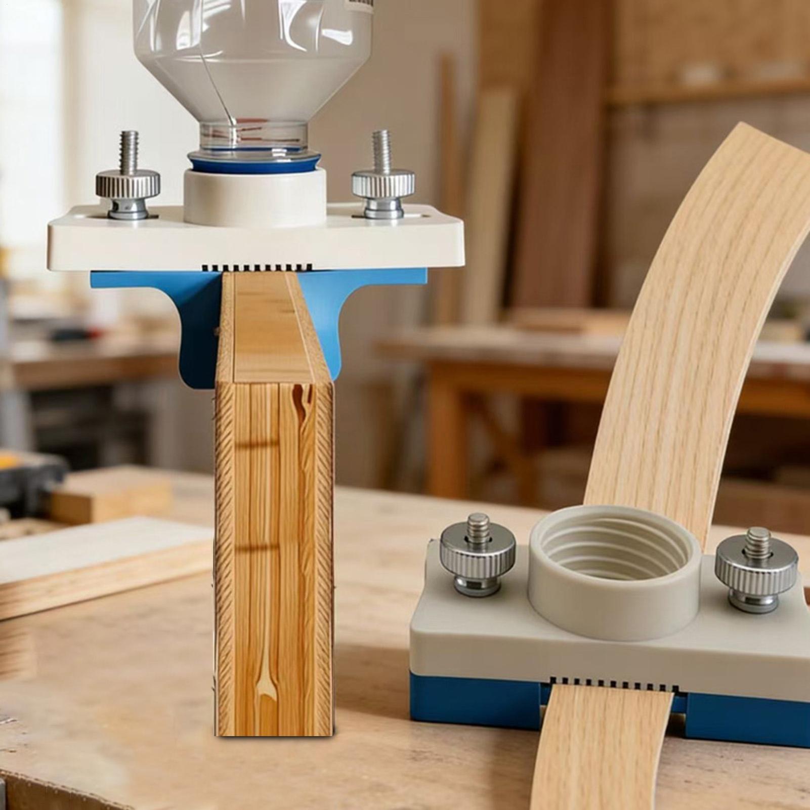 Espalhador de cola para madeir - Furniture And Woodworking avaliação e preço