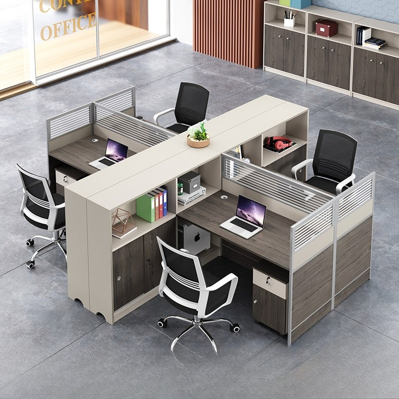 Conjunto de Mesa e Cadeira de  - Woodworking Desk Chair avaliação e preço