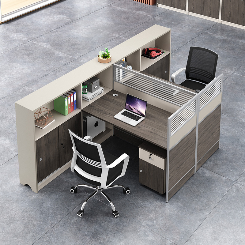 Conjunto de Mesa e Cadeira de  - Woodworking Desk Chair avaliação e preço
