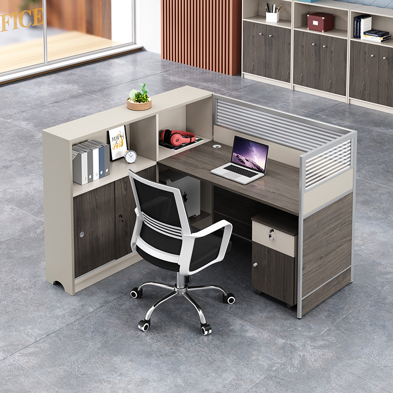 Conjunto de Mesa e Cadeira de  - Woodworking Desk Chair avaliação e preço