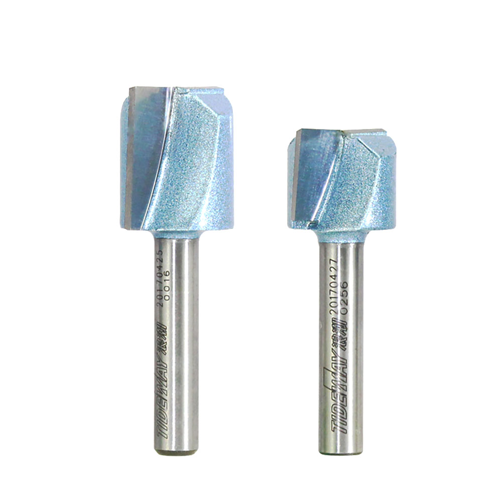 Tideway industrial grade métri - Woodworking Quote avaliação e preço