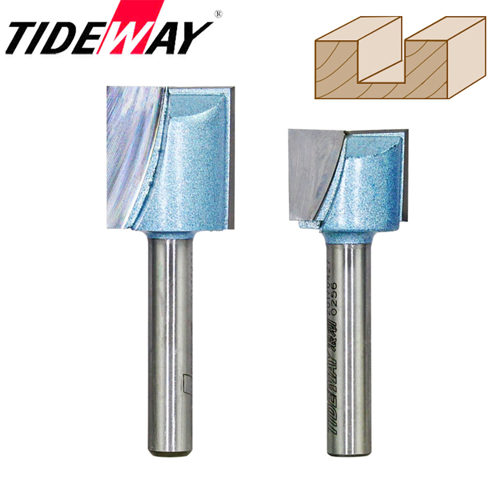 Tideway industrial grade métri - Woodworking Quote avaliação e preço