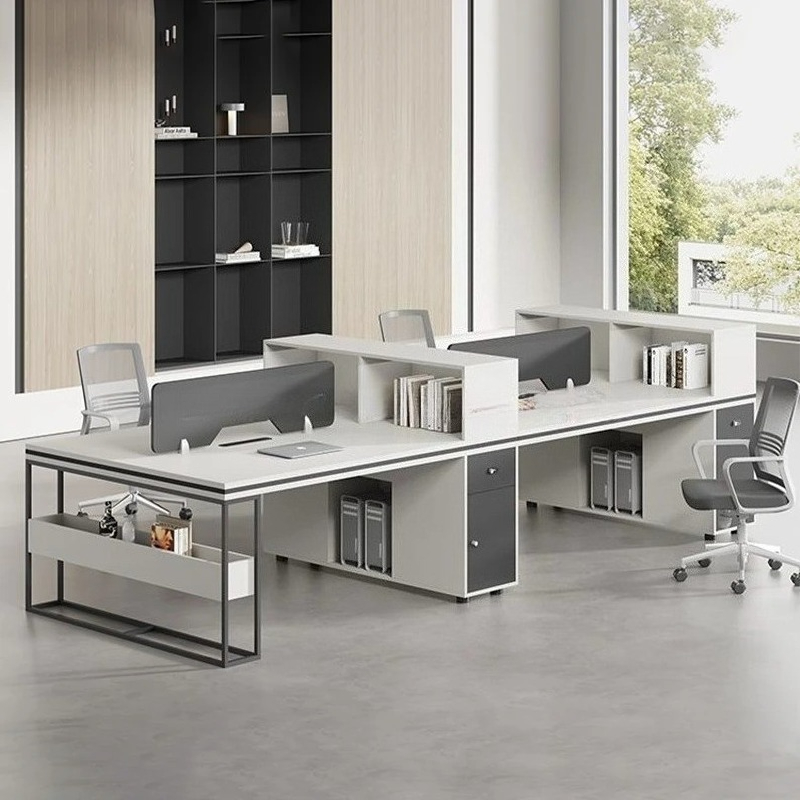 Conjuntos de Mesa e Cadeira pa - Woodworking Desk Chair avaliação e preço