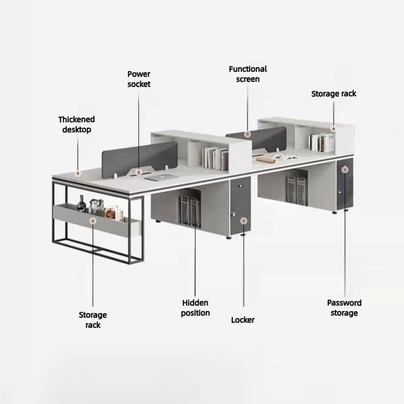Conjuntos de Mesa e Cadeira pa - Woodworking Desk Chair avaliação e preço