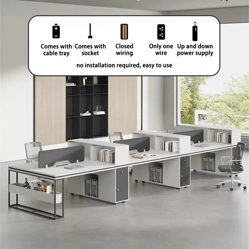 Conjuntos de Mesa e Cadeira pa - Woodworking Desk Chair avaliação e preço