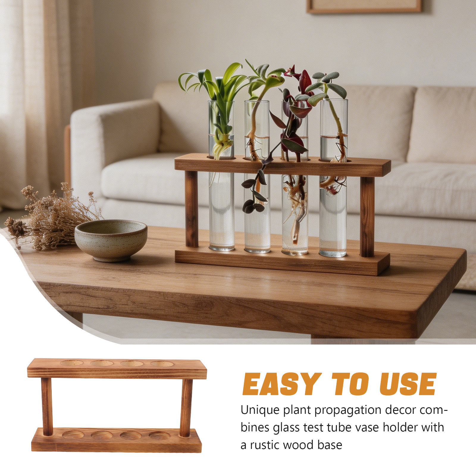 Estação de Propagação de Plant - Woodworking Show avaliação e preço