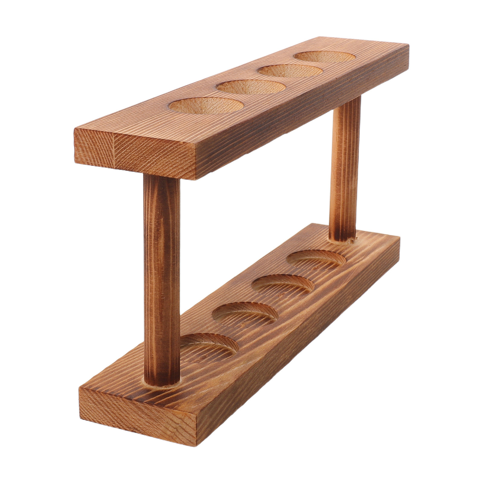 Estação de Propagação de Plant - Woodworking Show avaliação e preço