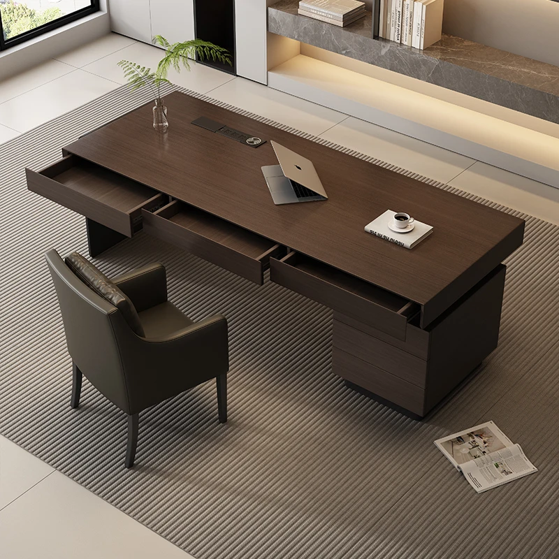 Mesa de escritório italiana mi - Woodworking Desk Chair avaliação e preço