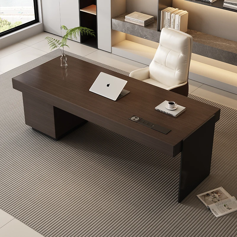 Mesa de escritório italiana mi - Woodworking Desk Chair avaliação e preço